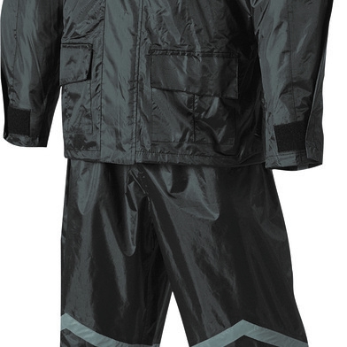 Nelson-Rigg  Stormrider Rain Suits