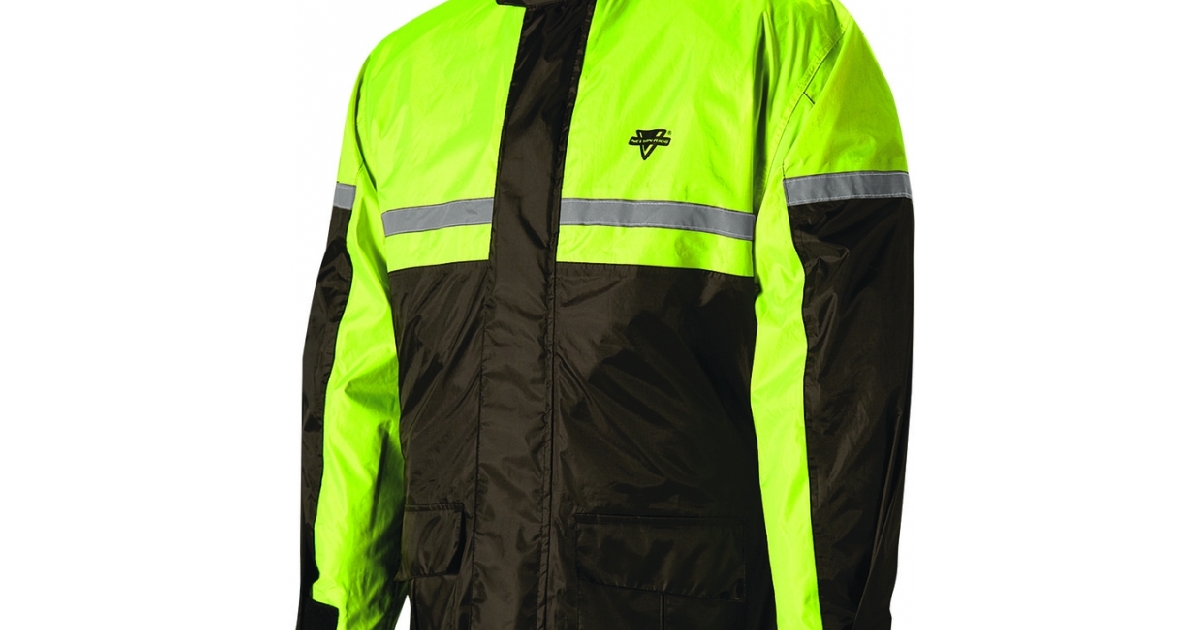 Nelson-Rigg  Stormrider Rain Suits