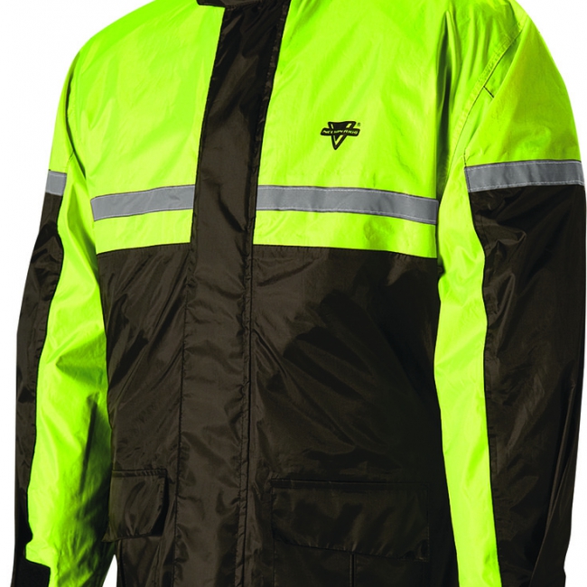 Nelson-Rigg  Stormrider Rain Suits