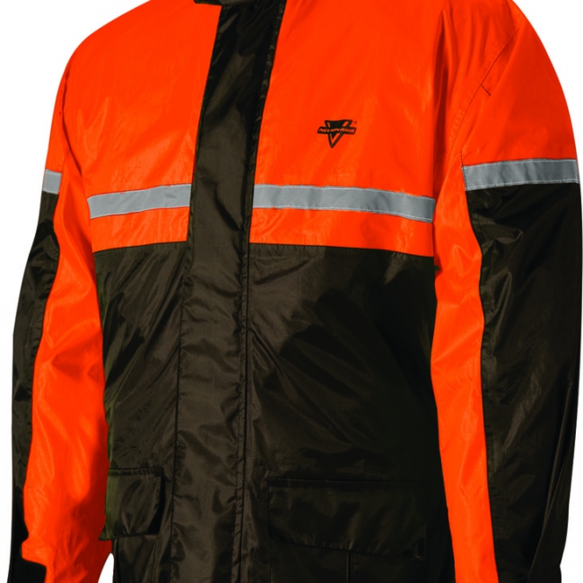 Nelson-Rigg  Stormrider Rain Suits