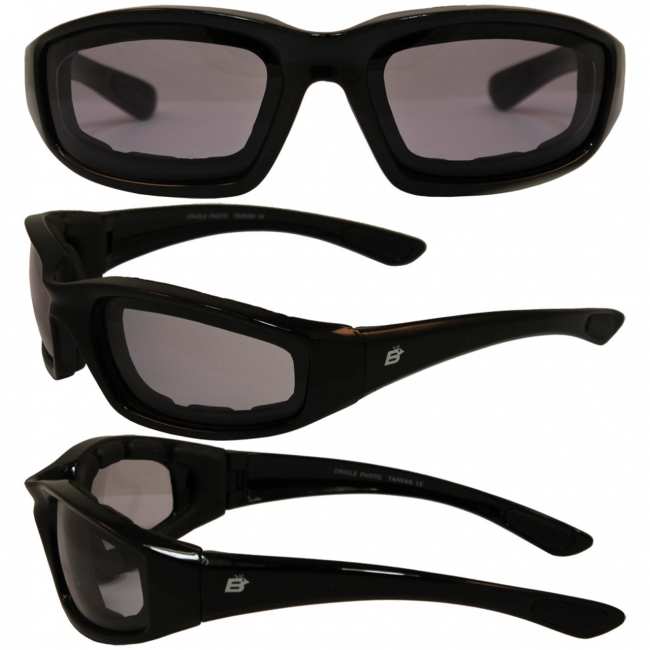 Oriole Photochromic