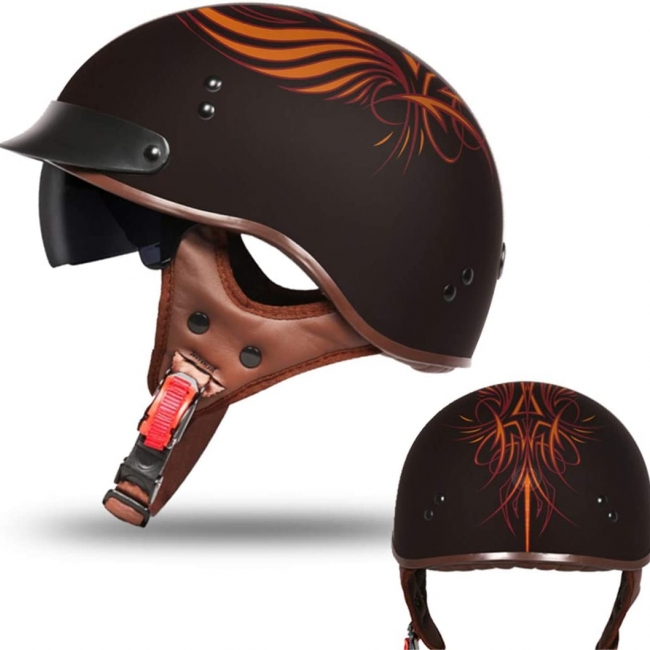 shoei rf 1400 bluetooth Shoei - RF-1400 Knee Down Helmet
