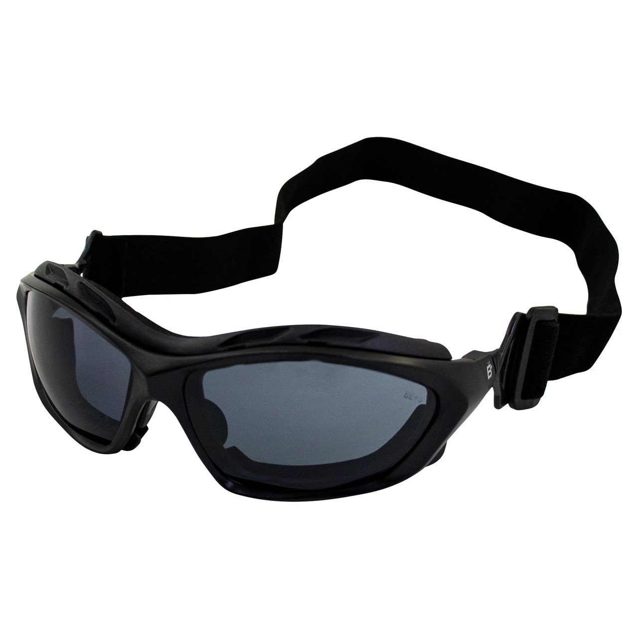 Canopy Sunglasses