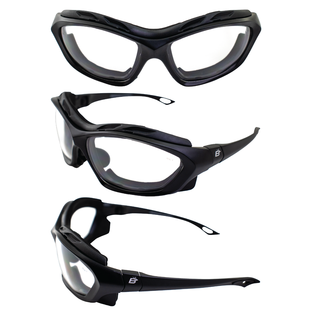 Canopy Sunglasses