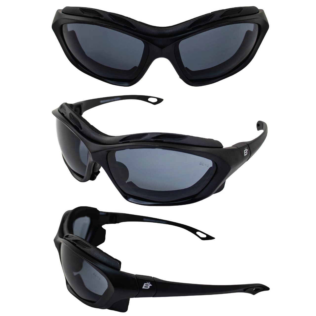 Canopy Sunglasses