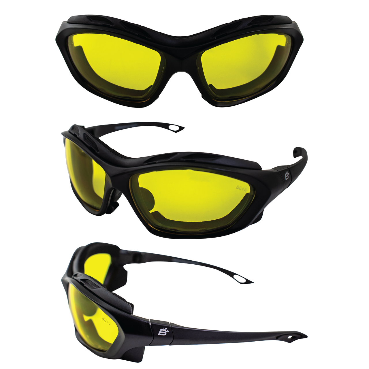 Canopy Sunglasses