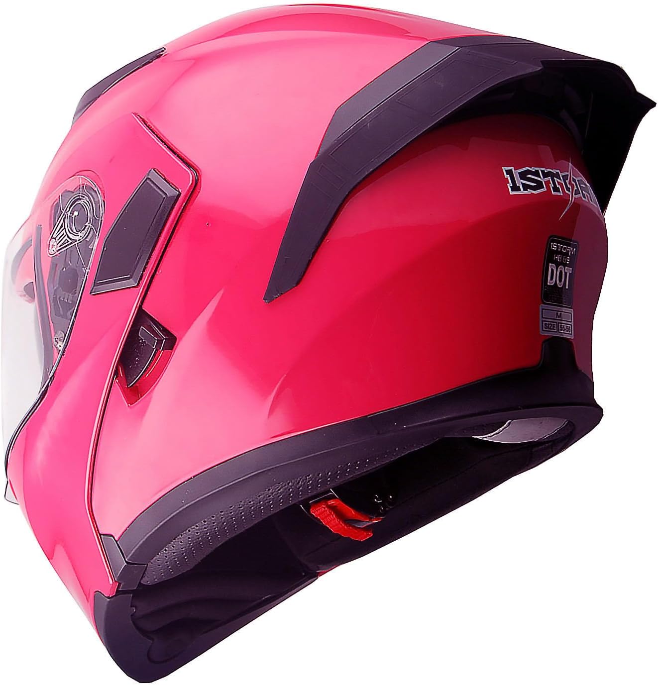 1Storm Motorcycle Modular Full Face Helmet Flip up Dual Visor Inner Sun Shield | Biker Life 1Storm Motorcycle Modular Full Face Helmet Flip up Dual Visor Inner Sun Shield | Biker Life