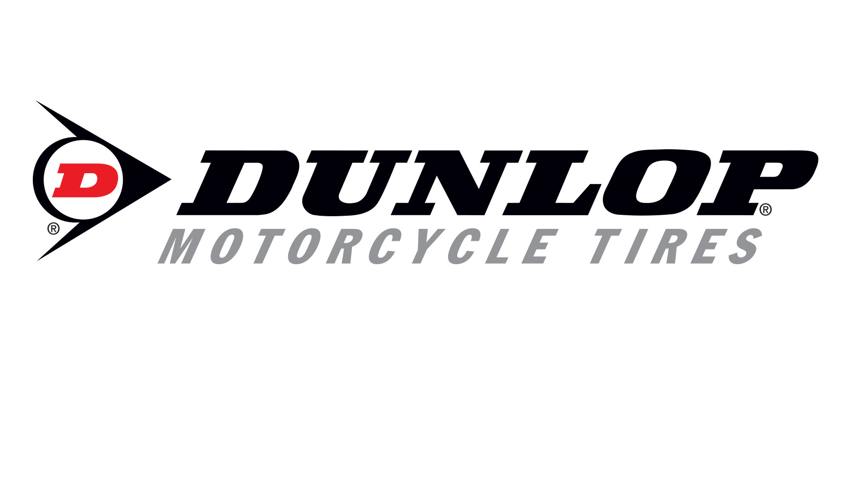 DUNLOP