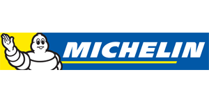 MICHELIN