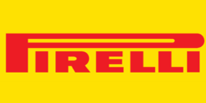 PIRELLI