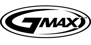 GMAX