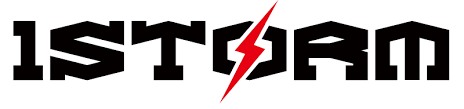 1Storm