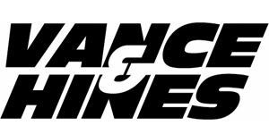 VANCE AND HINES