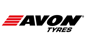 AVON TYRE