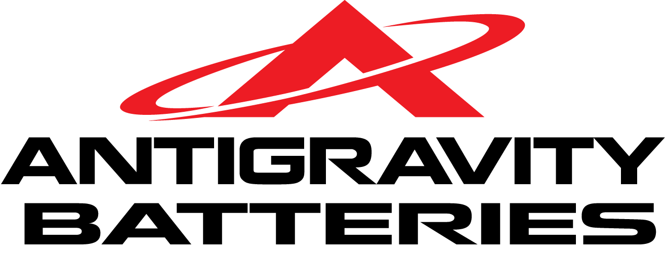 ANTIGRAVITY