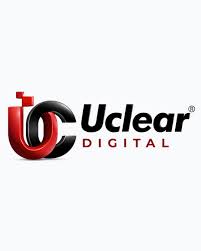 UCLEAR