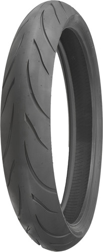 SHINKO TIRE 011 VERGE FRONT 140/75VR-17 (67V) TL