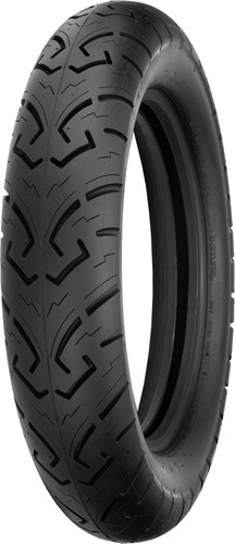 SHINKO TIRE 250 SERIES FRONT MH90-21 56H BIAS TT