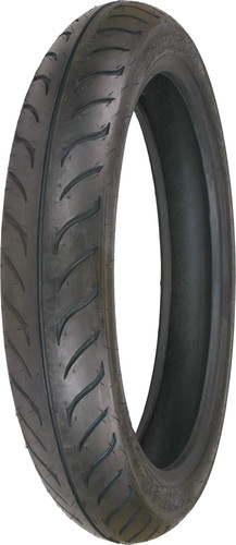 SHINKO TIRE 611 SERIES FRONT MM90-19 61H BIAS TL