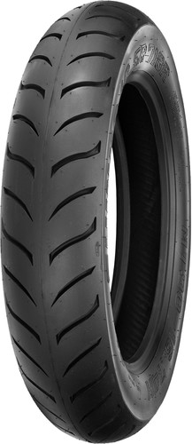 SHINKO TIRE 718 SERIES REAR MT90-16 74H BIAS TL