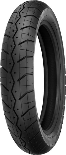 SHINKO TIRE 230 TOUR MASTER REAR 150/80-16 71H BIAS TL