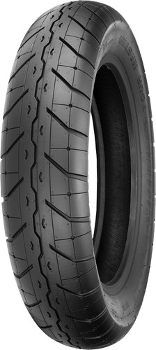 SHINKO TIRE 230 TOUR MASTER FRONT 100/90-18 56 BIAS TL