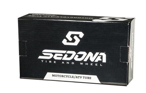 SEDONA TUBE 170/80-15 TR-4 VALVE STEM