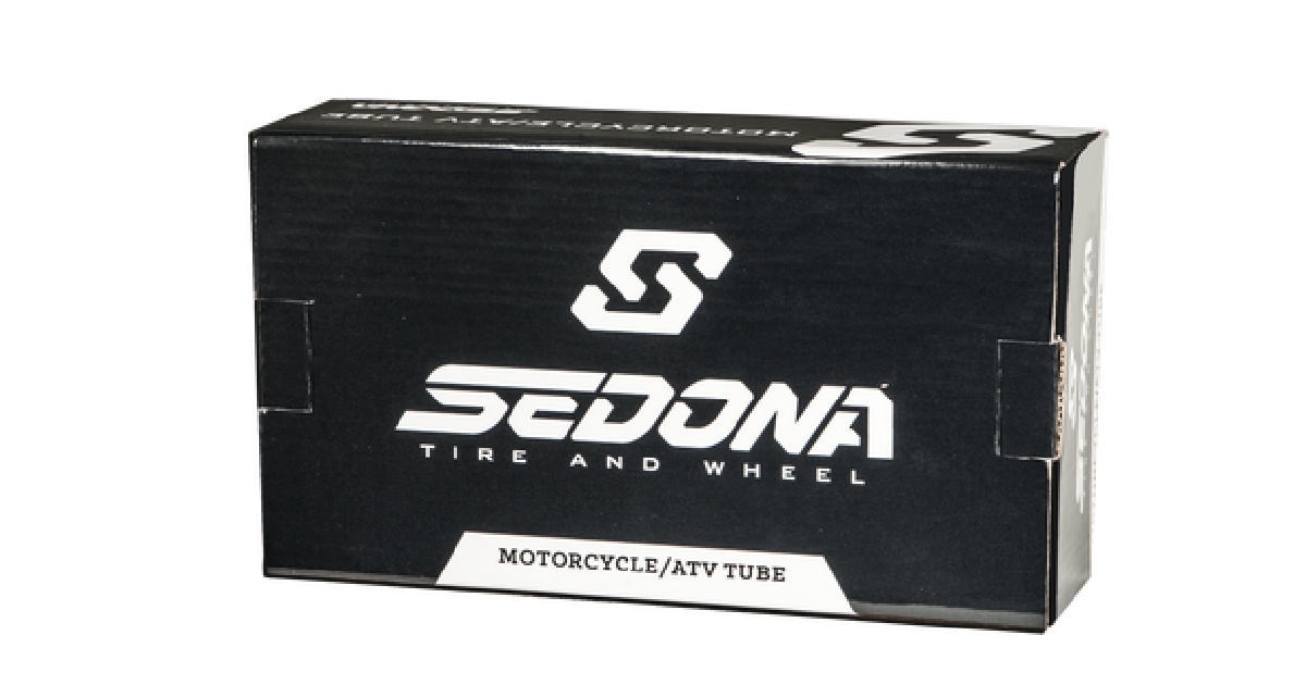 SEDONA TUBE 325/350-17 TR-4 VALVE STEM