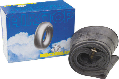 MICHELIN TUBE 180/70-15