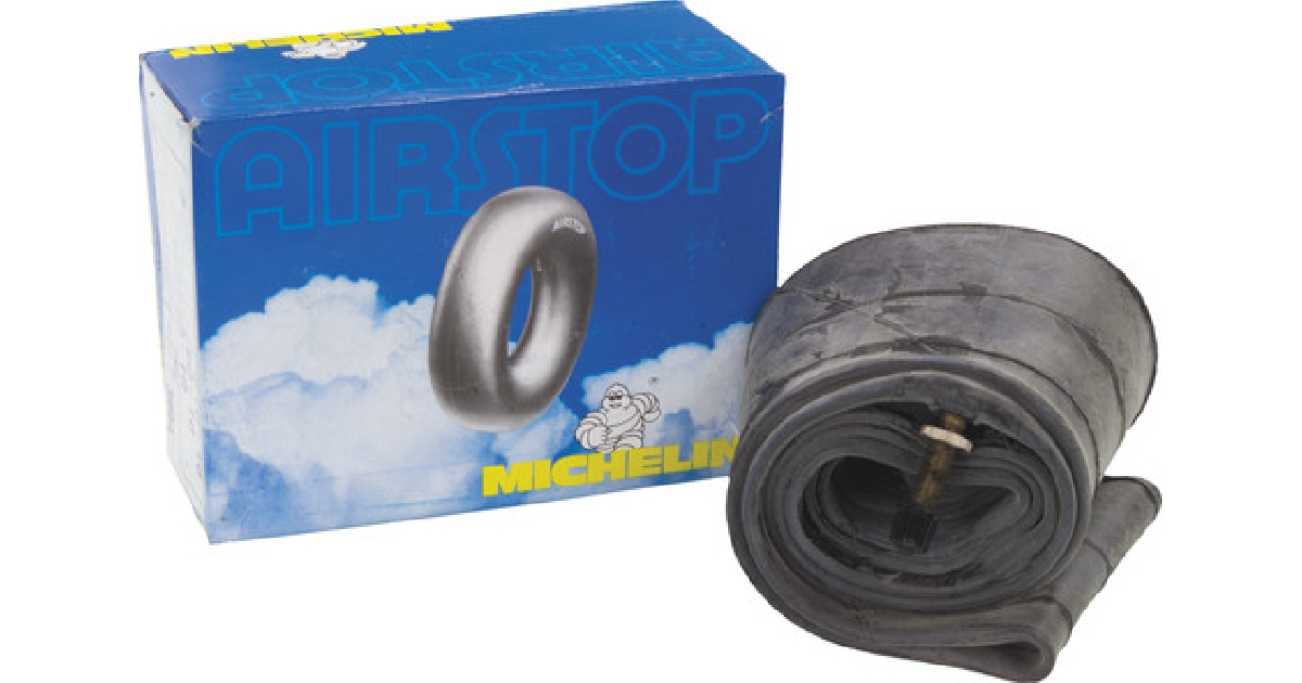 MICHELIN TUBE 130/70-17