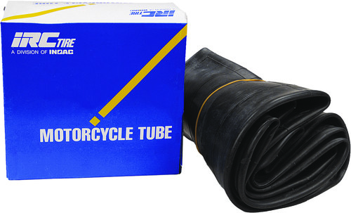 IRC TUBE 140-150/90-15