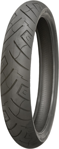 SHINKO TIRE 777 CRUISER HD FRONT 120/70-21 68V BIAS TL