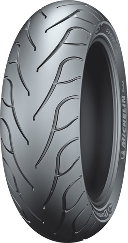 MICHELIN TIRE COMMANDER II REAR 170/80B15 77H BLTD BIAS TL/TT