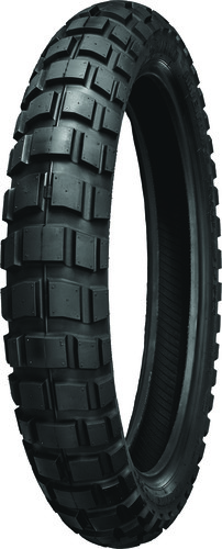 SHINKO TIRE 804 DUAL SPORT FRONT 120/70R19 60H RADIAL TL