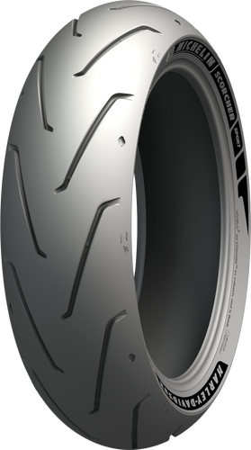 MICHELIN SCORCHER SPORT REAR TIRE 180/55 ZR 17 (73W) TL