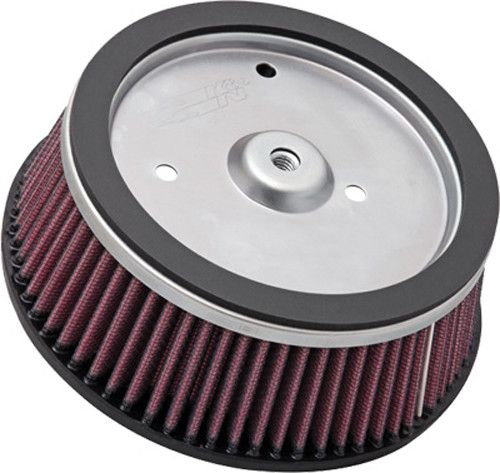 K&N AIR FILTER HD-0800 REPLACEMENT HAMMER