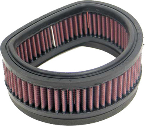 K&N AIR FILTER HD-2084 REPLACEMENT