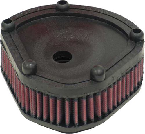 K&N AIR FILTER HD-2086 REPLACEMENT