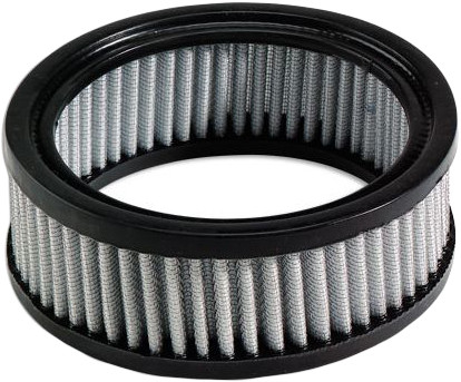 EMGO AIR FILTER