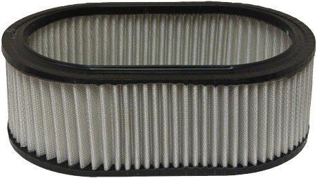 EMGO AIR FILTER HARLEY DAVIDSON