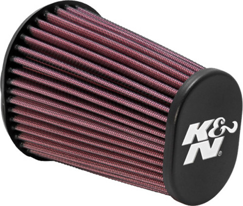 K&N AIR FILTER RE-0960