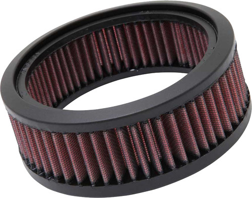 K&N AIR FILTER E-3225