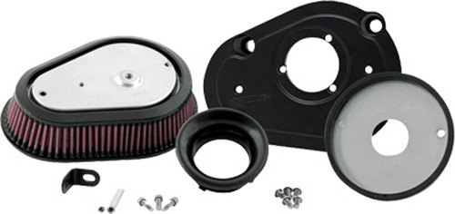 K&N AIR FILTER RK-3931 REPLACEMENT RK SERIES KITS