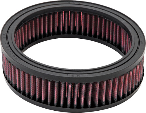 K&N AIR FILTER E-4660 REPLACMENT