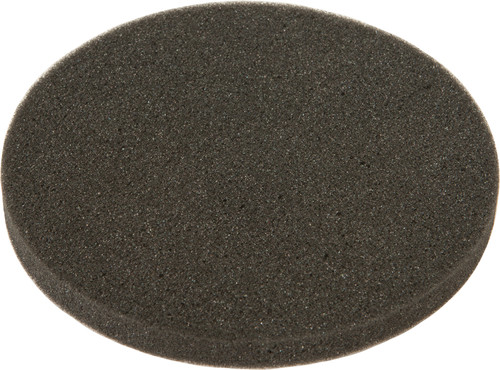 HARDDRIVE REPL FILTER ROUND MESH AC