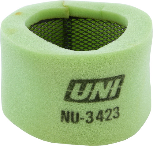 UNI AIR FILTER- FLT/FXB + FXR/FXST 86-89- FX