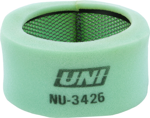 UNI AIR FILTER- S&S 379 E