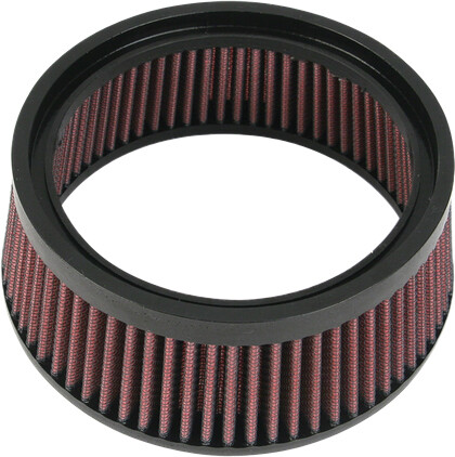 ROCKET PERFORMANCE GARAGE LLC REPLACEMENT AIR FILTER ELEMENT