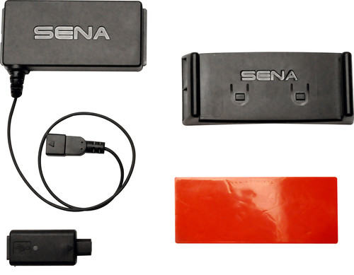 SENA SMH10R BATTERY PACK