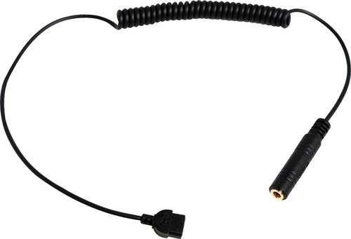 SENA SMH10R EARBUD ADAPTER CABLE
